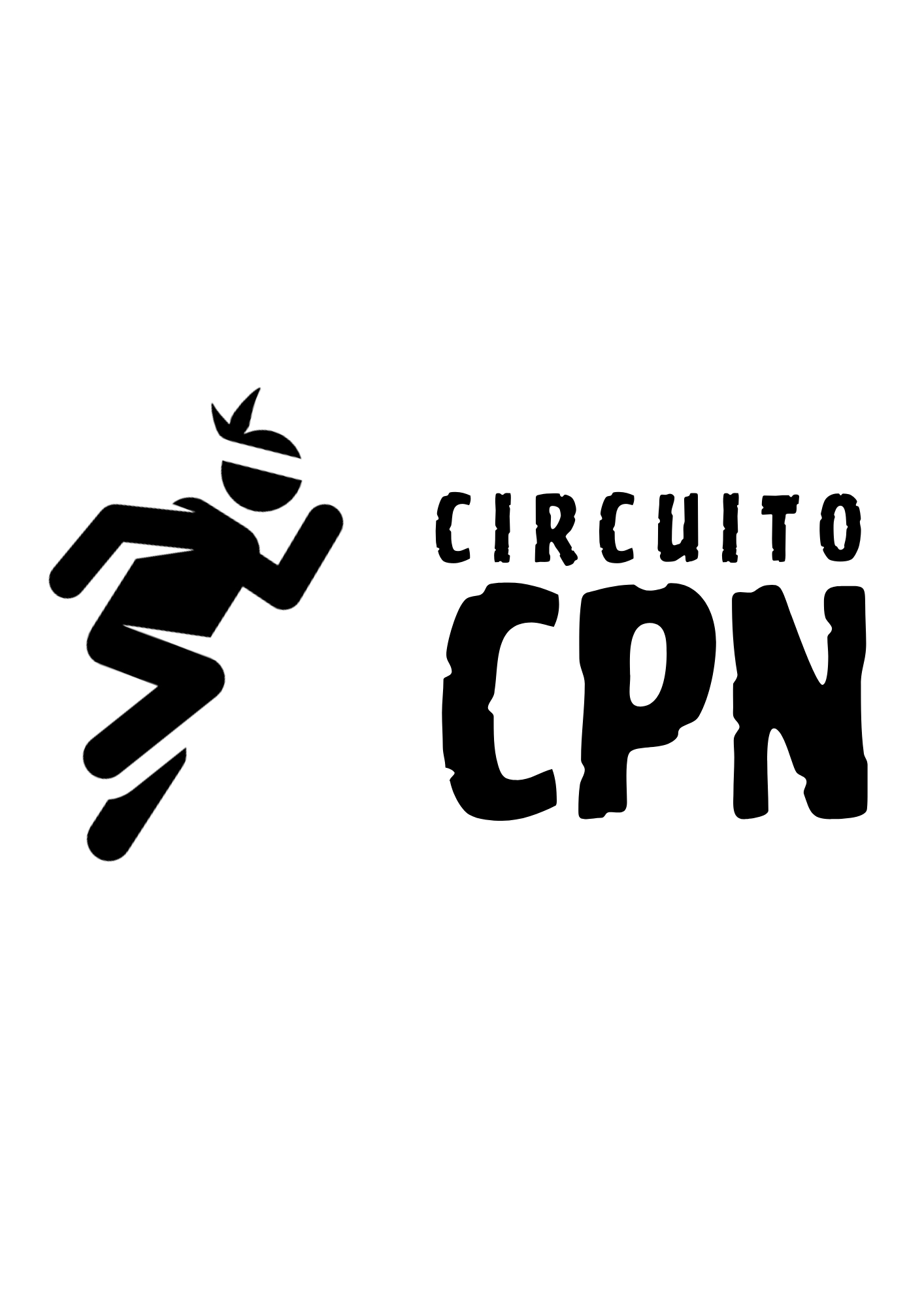 CPN - FANTASY RUN