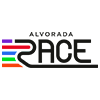 Circuito ALVORADA RACE - 2ª Etapa Cabo Frio - Leveza