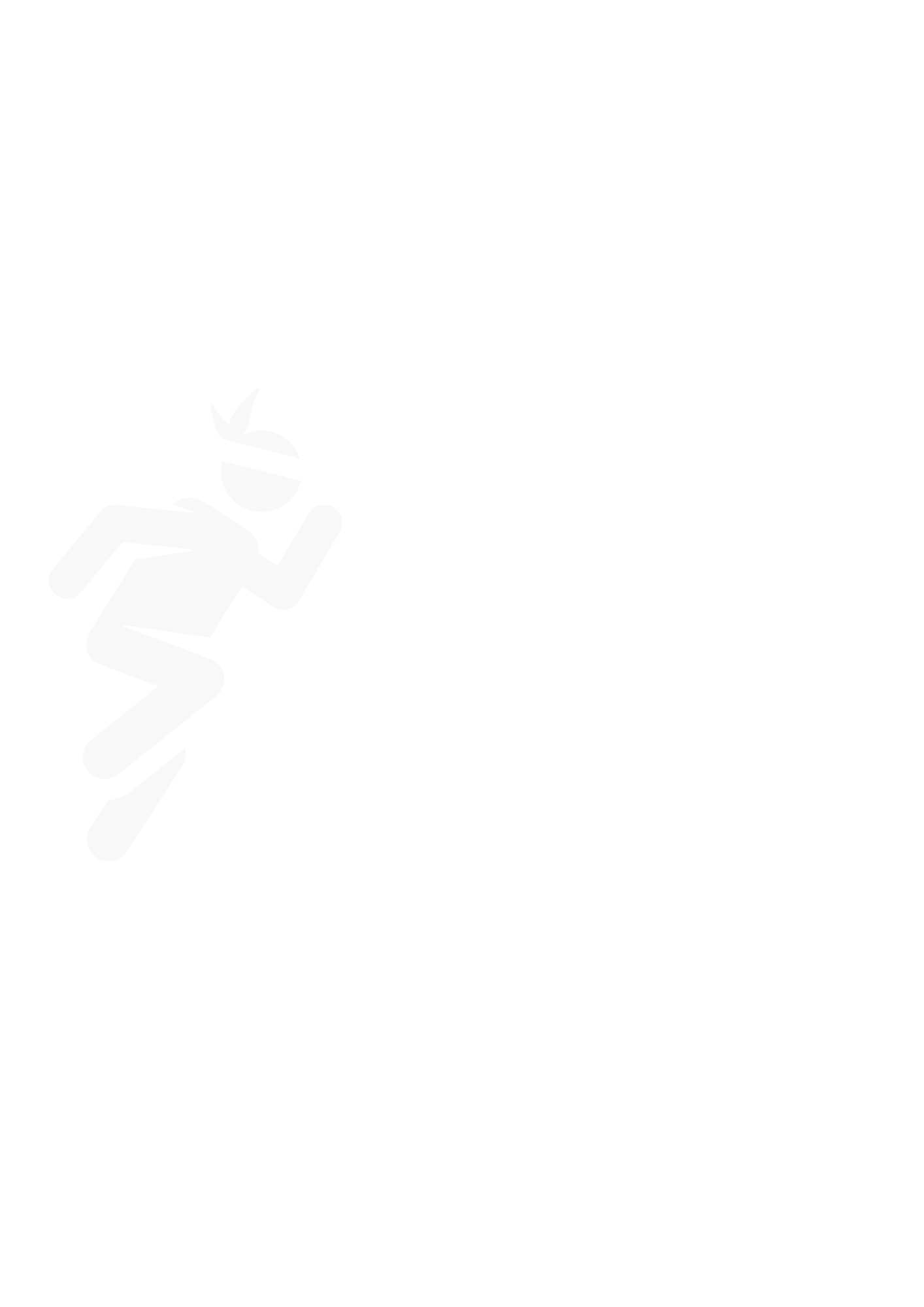 CIRCUITO CPN - 2026 - 4ª Etapa Oficial - BARRETO