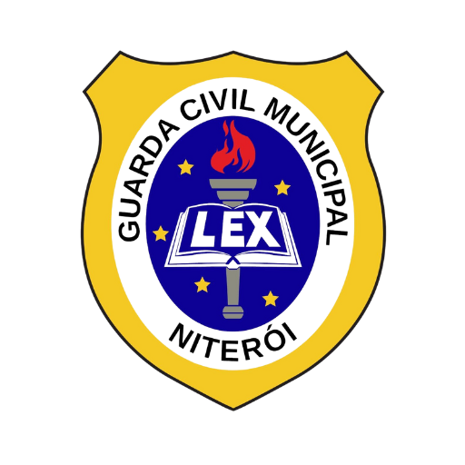 5ª Corrida da Guarda Municipal de Niteroi