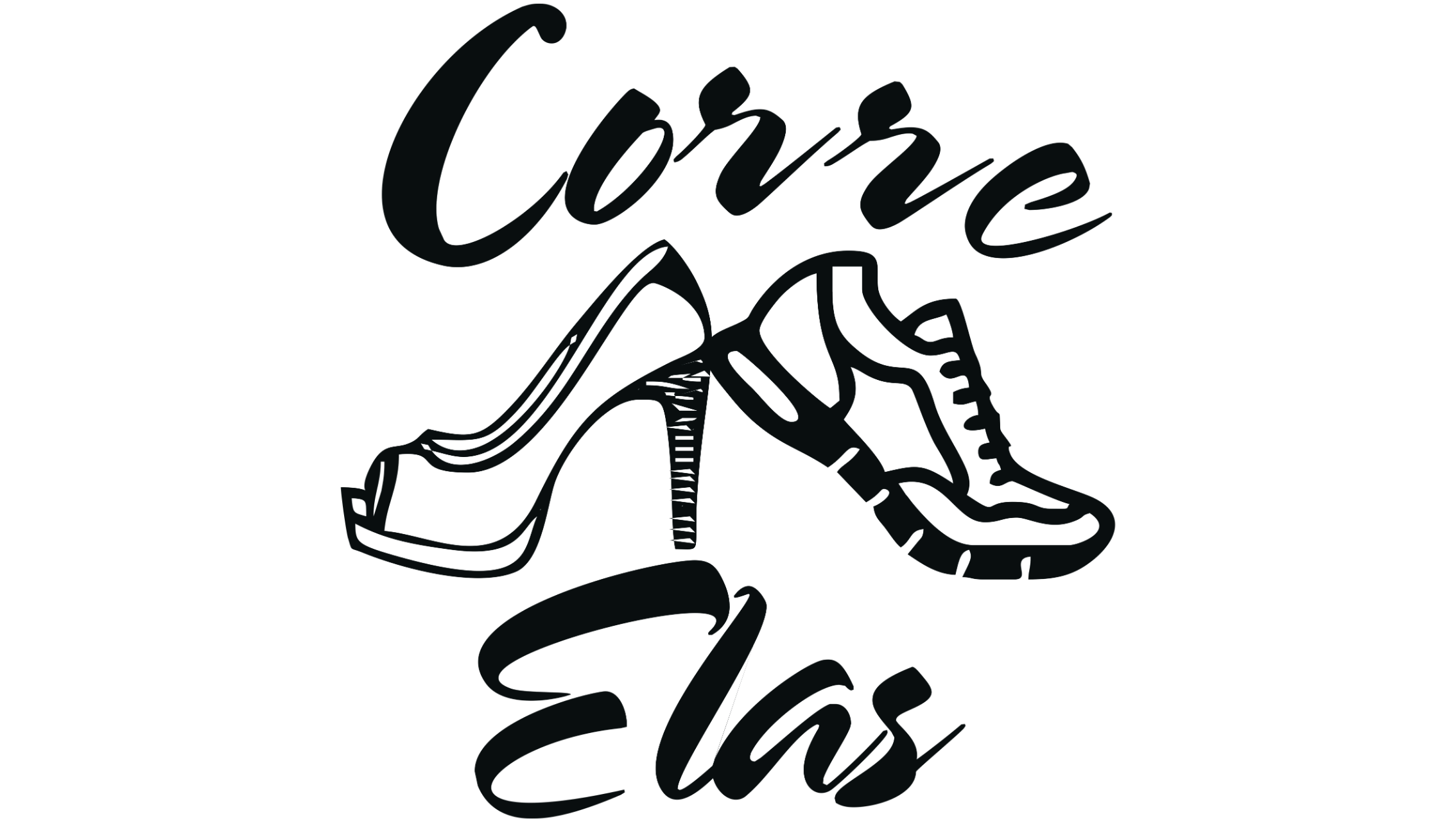 Corre Elas 2026 - Parque Madureira